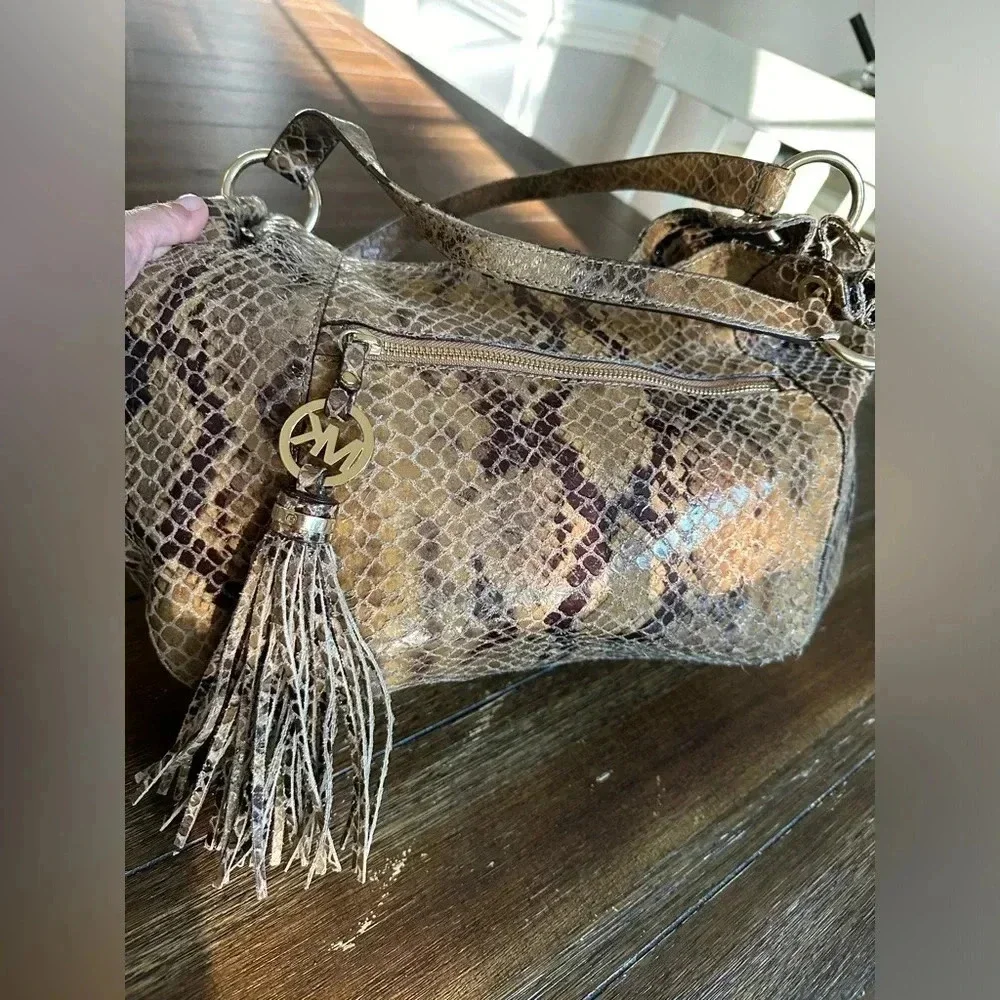Michael Kors michael kors